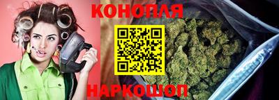 экстази Пыть-Ях