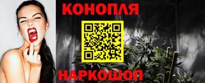 экстази Пыть-Ях